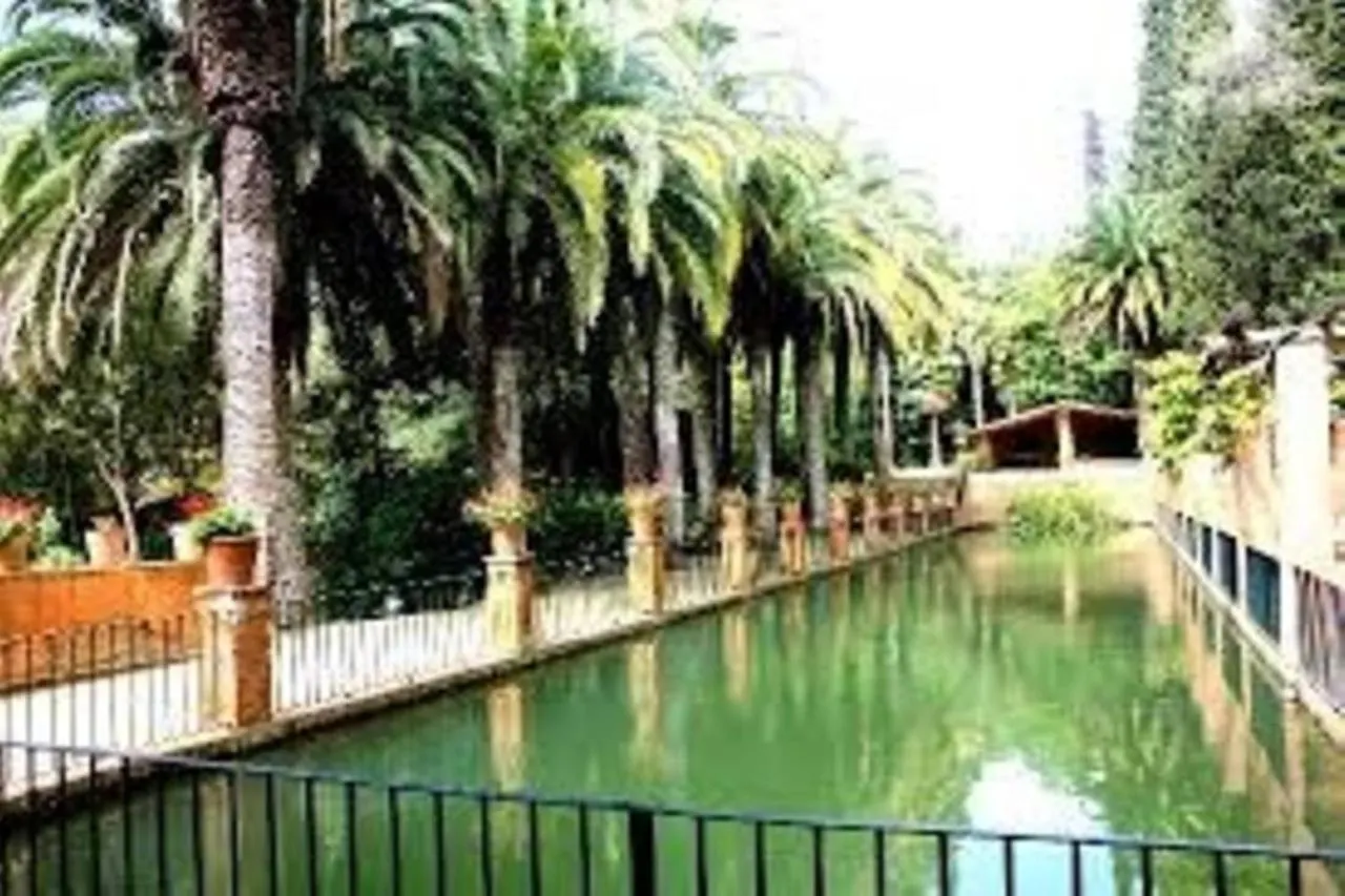 블랑스 Costa Brava-Barcelona-Girona 아파트